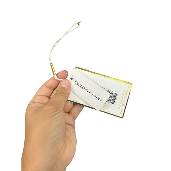 Runaway The Label - Sacha Midi Dress in Wine Floral Bodycon Ruched Womens L New - Picture 5 of 10